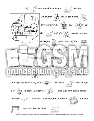 Geschichten-mit-Bildern-lesen-8-sw.pdf